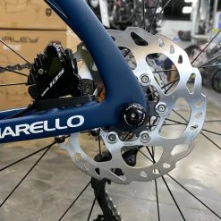 Pinarello Paris Disk Shimano 105 - Blue Steel 2022 | Road Bikes -Hot Sale Playtri -Tyler Store rhxT7v23uJu4O1uwNkOFo8YyY