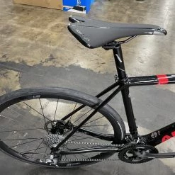 Argon 18 Gallium CS Disc Sram Rival 22 - Gloss Black 2021 | Road Bikes -Hot Sale Playtri -Tyler Store rpntCO8uv3qaOvI9VsP733C0w