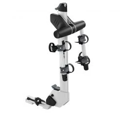 Thule Helium Pro 2 Bikes - Hitch Rack | Hitch Bike Racks