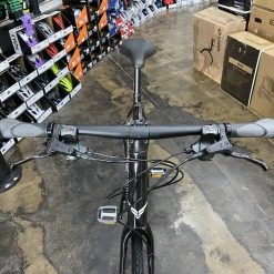 Felt Verza Speed 20 Shimano Tiagra - Supernova Black 2022 | Hybrid Bikes -Hot Sale Playtri -Tyler Store rsWks7kbAUV7gDsak6KbnZ6L4