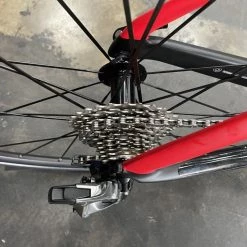 Argon 18 E-117 Tri Sram ETap 11 Speed - 2021 | Triathlon & Time Trial Bikes -Hot Sale Playtri -Tyler Store rtwxiuLKO855bkX1Z NKb8lLk