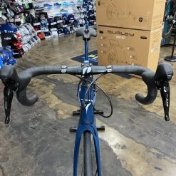 Pinarello Paris Disk Shimano 105 - Blue Steel 2022 | Road Bikes -Hot Sale Playtri -Tyler Store ruzLAeV043H3KMLl4x26u1z3g