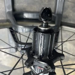 Zipp 808 Firecrest Carbon Clincher | Wheel Sets -Hot Sale Playtri -Tyler Store rvIwWUwwRXupPh9 TxC5AgHZc