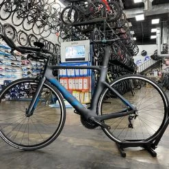 Felt B Performance Shimano Ultegra Mix 2020 | Triathlon & Time Trial Bikes -Hot Sale Playtri -Tyler Store ry0DLYhMtPS6dSqpnu 4RmnUI