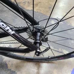 Bianchi Aria Aero Campagnolo Centaur - Black/Celeste 2021 | Road Bikes -Hot Sale Playtri -Tyler Store s zITGwMOvWqIBAc6HIDyu12c