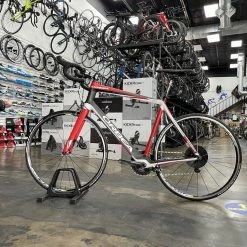 Orbea Avant M20D Shimano Ultegra Di2 - 2015 | Road Bikes -Hot Sale Playtri -Tyler Store sAkAFfIK0eHWhnAX9uzoCvYvA