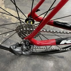 KHS Flite 780 Ultegra Di2 - 2013 USED | Road Bikes -Hot Sale Playtri -Tyler Store sBTF6Zpt ZbUb3SoJkYR5TfbU