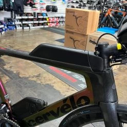 Cervelo P Shimano Ultegra Di2 11 Speed - Purple Sunset 2022 | Triathlon & Time Trial Bikes -Hot Sale Playtri -Tyler Store sMAVTwKeOgR97lL14rcLfFZPY