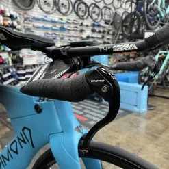 Dimond Marquise Sram Red ETap - Playtri Edition 2021 | Triathlon & Time Trial Bikes 47 Dimond Marquise Sram Red ETap - Playtri Edition 2021 | Triathlon & Time Trial Bikes -Hot Sale Playtri -Tyler Store sMmbUuCFAnjmtS8l4TqlgUiOY