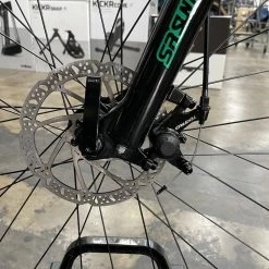 Fuji Nevada 29 1.9 - Dark Teal 2021 | Hardtail -Hot Sale Playtri -Tyler Store sQxUXFSd9Z5IxbU6iK9NQYY6c