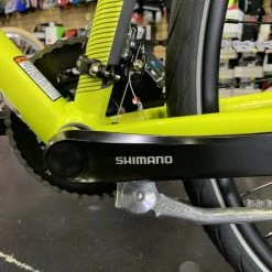 Cannondale Women's Quick 5 Remixte - Highlighter 2021 | Hybrid Bikes -Hot Sale Playtri -Tyler Store sUAr1ynr7RBOnVvDn1AUDqPmg