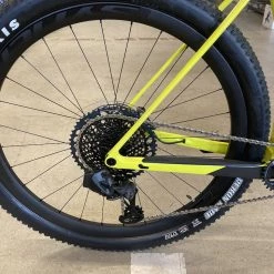 Scott Scale RC 900 World Cup AXS - 2021 | Hardtail -Hot Sale Playtri -Tyler Store sWxDsfcNhq6LLw3bRGKeiWVB4