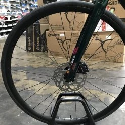 Felt FR30 Shimano 105 - Eden Green 2022 | Road Bikes -Hot Sale Playtri -Tyler Store sX3UPiV0XvfMzEX8YwmnudkzM