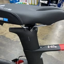 Argon 18 E-117 Tri Shimano Ultegra 2021 | Triathlon & Time Trial Bikes -Hot Sale Playtri -Tyler Store sc9RiGrI9pZfMIngLtSTNMovQ