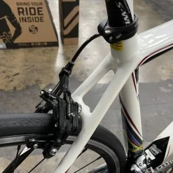 Specialized S-Works Tarmac SL3 Sram Red - 2010 USED | Road Bikes -Hot Sale Playtri -Tyler Store seWsWMmPbax8shCVm4NJ1jFA8