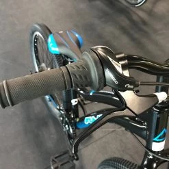 Fuji Dynamite 24 Sport 2021 | 24" Kids Bikes -Hot Sale Playtri -Tyler Store shyQRQShep4Cw3fT1 dfDYeLc