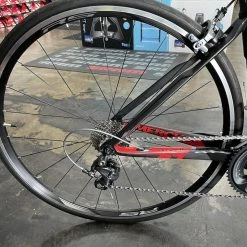 Eddy Merckx Sallanches 64 Shimano Ultegra - 2017 Demo | Road Bikes -Hot Sale Playtri -Tyler Store sloKHya7KdmNGwRBtUBcWUMw8