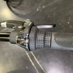 Tuesday Cycles June 7 7-Speed - Black 2021 | Cruiser Bikes -Hot Sale Playtri -Tyler Store smRxR81zqlHUXu9GPKOmnPeRo