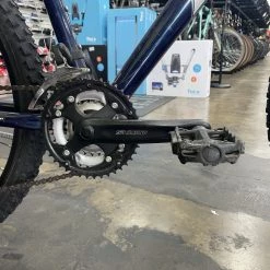 K2 Cheyenne Mountain Bike - Used | Hardtail -Hot Sale Playtri -Tyler Store smcC PNLO2q cs0agq5YBMIQ