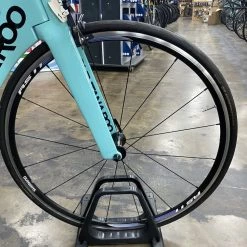 Quintana Roo PRSix 2020 | Triathlon & Time Trial Bikes -Hot Sale Playtri -Tyler Store sqHR9w9Dl2Az0B1AapeQ42H8I