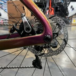 Cervelo P Shimano Ultegra Di2 11 Speed - Purple Sunset 2022 | Triathlon & Time Trial Bikes -Hot Sale Playtri -Tyler Store sro47 fumuoQoT8YVXj0CwjA