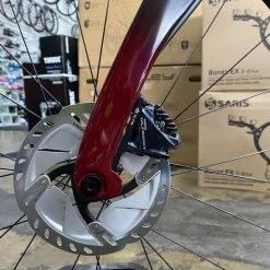 Pinarello Dogma F12 Disk Shimano Ultegra Di2 - Team INEOS 2021 | Road Bikes -Hot Sale Playtri -Tyler Store ssxiqqEsHk88ItxXAOrngsDY4