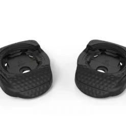 Wahoo Fitness Wahoo SPEEDPLAY ZERO PEDALS | Clip In Pedals -Hot Sale Playtri -Tyler Store sv7tHlysM0kW 6uCbaAL99BF0