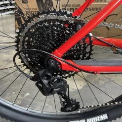 Scott Scale 970 SRAM SX - Red 2022 | Hardtail -Hot Sale Playtri -Tyler Store svdO6GgfGCyjzv0h4j5atvqd0