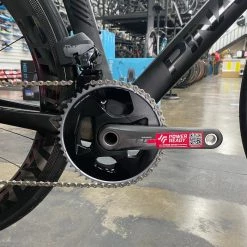 Pinarello Gan Sram Force ETap AXS / Reynold's AR58 Carbon Wheelset - B.O.B 2022 | Road Bikes 32 Pinarello Gan Sram Force ETap AXS / Reynold's AR58 Carbon Wheelset - B.O.B 2022 | Road Bikes -Hot Sale Playtri -Tyler Store svoidxL42F1cOOJsnCXLxeCZk