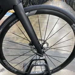 Argon 18 E-117 Disc Shimano Ultegra - Black 2021 | Triathlon & Time Trial Bikes -Hot Sale Playtri -Tyler Store t0Z1zilfGLQFR7qqxP8Mduk U