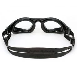 Aqua Sphere Kayenne Goggles - Clear Lens | Other -Hot Sale Playtri -Tyler Store t1M0rubrHO6urYWeBTzSVjkac