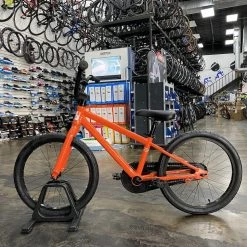 Batch Bicycles Batch Kid's Bicycle 20" - Orange 2021 | 20" Kids Bikes -Hot Sale Playtri -Tyler Store t2KVLxngtQFjnaNUagrtR4saQ