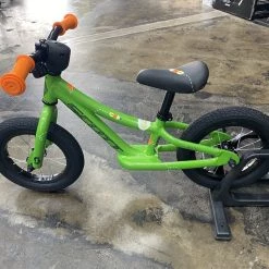 Scott Roxter Walker 2020 | 12" Kids Bikes -Hot Sale Playtri -Tyler Store t47lGctueiIDDdpNvUy0R2aE0