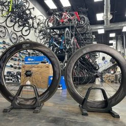 Zipp 808 NSW Carbon Tubeless Rim Brake Wheelset | Wheel Sets