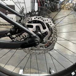 Scott Spark 970 Sram NX-SX Eagle - Granite Black 2022 | Full Suspension 25 Scott Spark 970 Sram NX-SX Eagle - Granite Black 2022 | Full Suspension -Hot Sale Playtri -Tyler Store t563BBRSywRnbMfuzwiMF6BmA