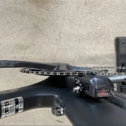 Argon 18 E-117 Disc Shimano Ultegra Di2 - 2021 | Triathlon & Time Trial Bikes -Hot Sale Playtri -Tyler Store t6pu TkNS0mAo9J6frA8mfMfg