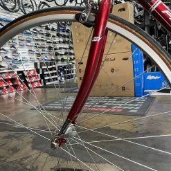 N/A Royce Union GSX 1000 Shimano RSX - USED | Road Bikes -Hot Sale Playtri -Tyler Store t8CC1eDMKmWpol37QeS7yT Pc