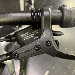 Fuji Absolute 1.7 ST - Silver 2021 | Hybrid Bikes -Hot Sale Playtri -Tyler Store tC9lIczr76cXobvkT7WZhGpAc