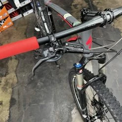 Specialized Stumpjumper 2010 | Hardtail -Hot Sale Playtri -Tyler Store tDltiTQuCbRRaJE2PsVdC5Z2U