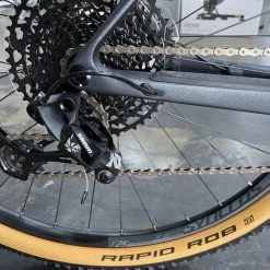 Scott Scale 940 Sram NX - Granite Black 2022 | Hardtail -Hot Sale Playtri -Tyler Store tExQKMf4K1pVxrI4Rk4KeF5FI