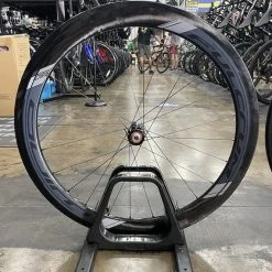 Fulcrum Wind 550 Disc Brake Carbon Wheelset | Wheel Sets -Hot Sale Playtri -Tyler Store tPVBNDrIOGZuBPUDywGzcPGqo