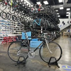 Specialized Epic Road Bike - DEMO 1994 | Road Bikes