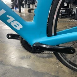 Argon 18 E-117 Tri Shimano Ultegra Turquoise 2021 | Triathlon & Time Trial Bikes -Hot Sale Playtri -Tyler Store tR7ywTweI1Sp2WYGzFHvglgdc