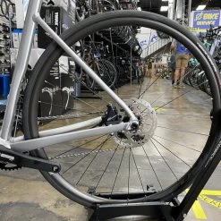 Cannondale CAAD13 Disc Shimano Ultegra - 2021 | Road Bikes -Hot Sale Playtri -Tyler Store tROfFKMH97rRC0XFGHberW3ww