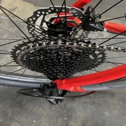 Scott Scale 970 SRAM SX - Red 2022 | Hardtail -Hot Sale Playtri -Tyler Store tSMYZHRImdSQjoxsJirBHkX8