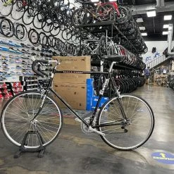 Schwinn World Sport - VINTAGE 1980's USED | Road Bikes -Hot Sale Playtri -Tyler Store tTGsImYv 7pywsv2hh yzKFw4