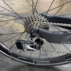 Dimond Marquise Playtri Edition 2020 | Triathlon & Time Trial Bikes -Hot Sale Playtri -Tyler Store tTsNdltVTV2uu7jziCfhRhJQw