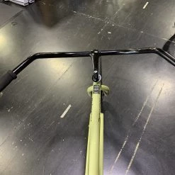 Retrospec Chatham Cruiser Men's 26" 1's Matte Military Green 2020 | Cruiser Bikes -Hot Sale Playtri -Tyler Store tXY jv7y1z4k9ZCrdjTOhm42g