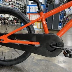 Batch Bicycles Batch Kid's Bicycle 20" - Orange 2021 | 20" Kids Bikes -Hot Sale Playtri -Tyler Store tZG7w84Y6T2xMykBEwZId5 s