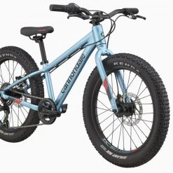 Cannondale Cujo 20+ - Alpine 2021 | 20" Kids Bikes -Hot Sale Playtri -Tyler Store t dlg6kwGpfY9GrC1JlHJY9Fs